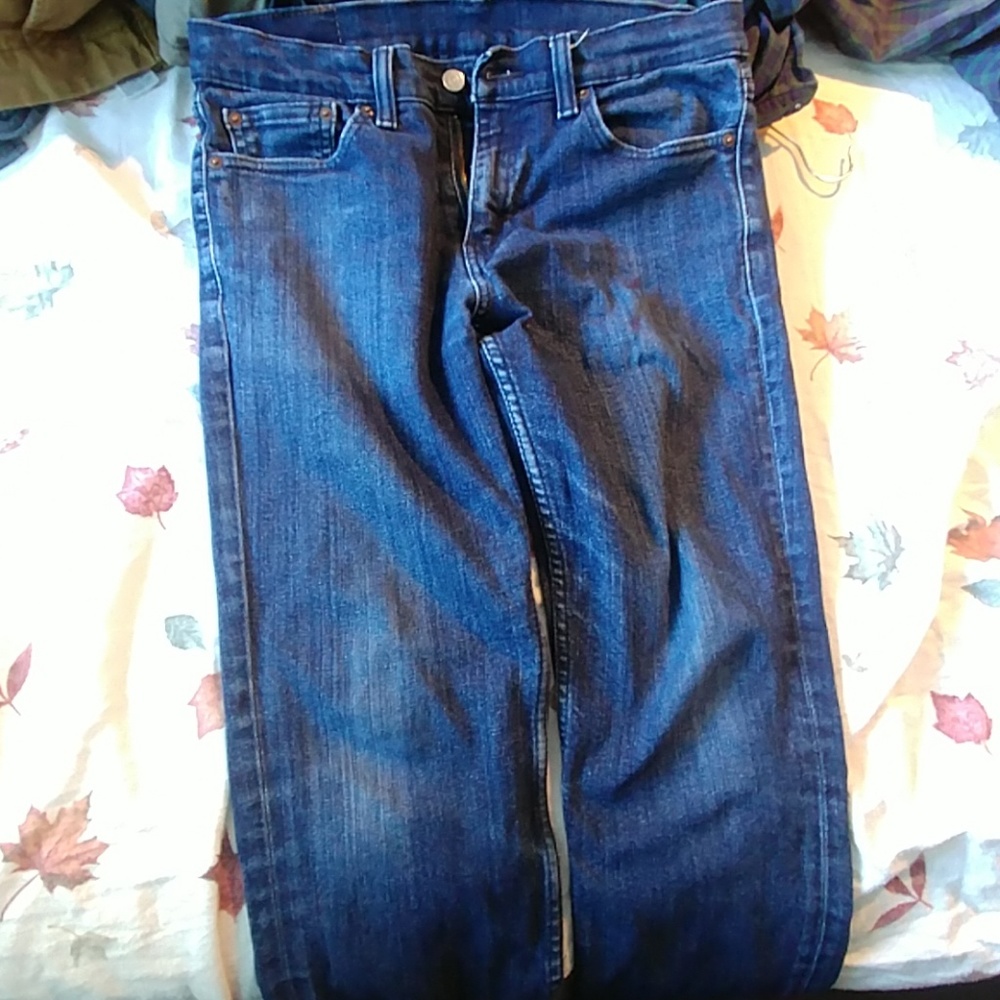 👖 - Picture 2 of 3